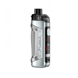 Kit Aegis Boost Pro B100 V2 - Geekvape E-cigarette