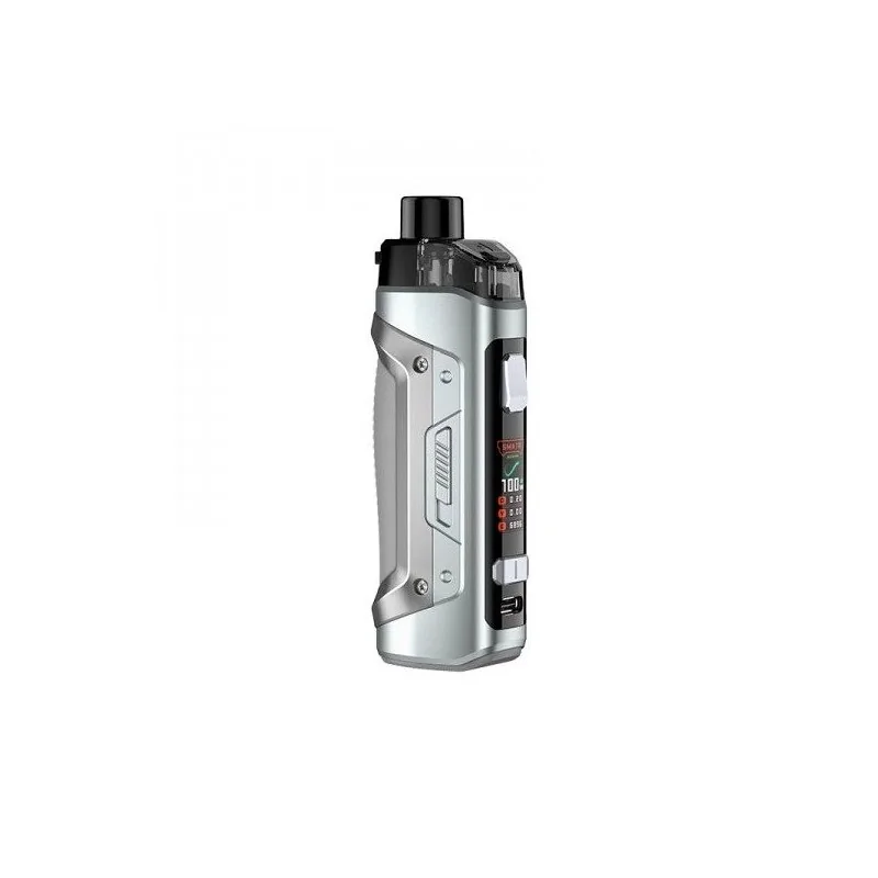 Kit Aegis Boost Pro B100 V2 - Geekvape E-cigarette