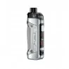 Kit Aegis Boost Pro B100 V2 - Geekvape E-cigarette