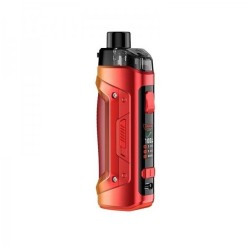 Kit Aegis Boost Pro B100 V2 - Geekvape E-cigarette