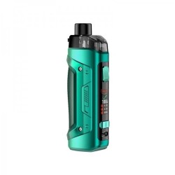 Kit Aegis Boost Pro B100 V2 - Geekvape E-cigarette