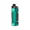 Kit Aegis Boost Pro B100 V2 - Geekvape E-cigarette