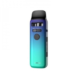 Kit Pod Vinci 3 1800mAh - Voopoo E-cigarette