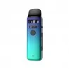 Kit Pod Vinci 3 1800mAh - Voopoo E-cigarette