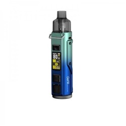 Kit Argus Pro 80W New Colors 2023 3000mAh - Voopoo E-cigarette