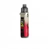 Kit Argus Pro 80W New Colors 2023 3000mAh - Voopoo E-cigarette