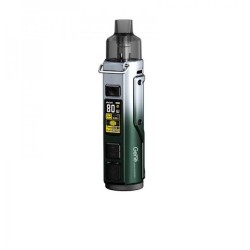 Kit Argus Pro 80W New Colors 2023 3000mAh - Voopoo E-cigarette