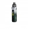 Kit Argus Pro 80W New Colors 2023 3000mAh - Voopoo E-cigarette