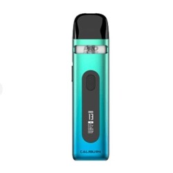 Uwell Caliburn X Pod Kit E-cigarette