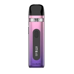 Uwell Caliburn X Pod Kit E-cigarette