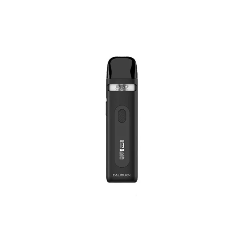 Uwell Caliburn X Pod Kit E-cigarette