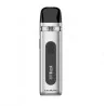 Uwell Caliburn X Pod Kit E-cigarette