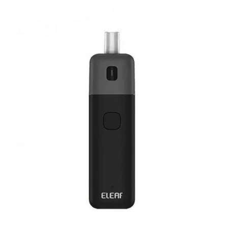 Kit Iore Crayon 1000mAh - Eleaf E-cigarette