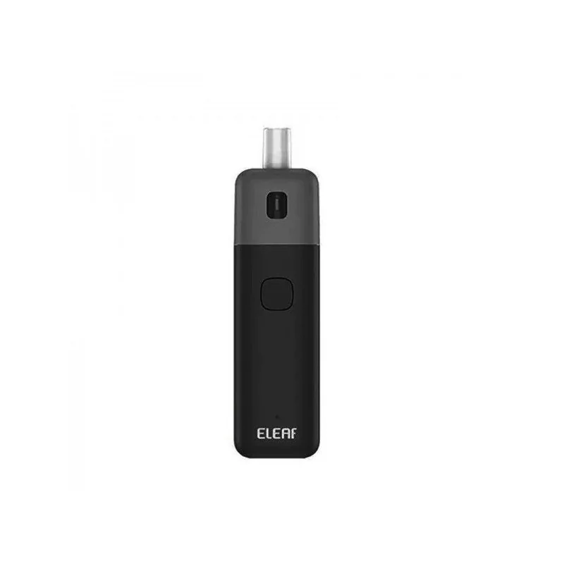 Kit Iore Crayon 1000mAh - Eleaf E-cigarette