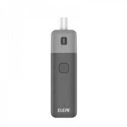 Kit Iore Crayon 1000mAh - Eleaf E-cigarette