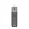 Kit Iore Crayon 1000mAh - Eleaf E-cigarette