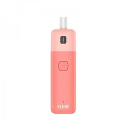 Kit Iore Crayon 1000mAh - Eleaf E-cigarette