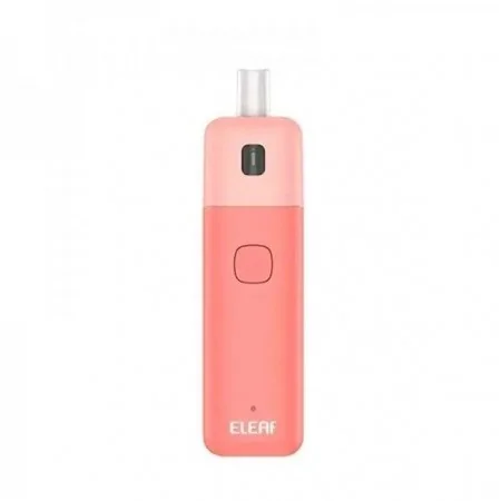 Kit Iore Crayon 1000mAh - Eleaf E-cigarette