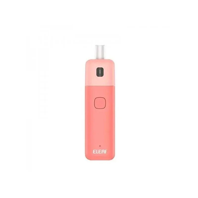 Kit Iore Crayon 1000mAh - Eleaf E-cigarette