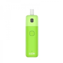 Kit Iore Crayon 1000mAh - Eleaf E-cigarette