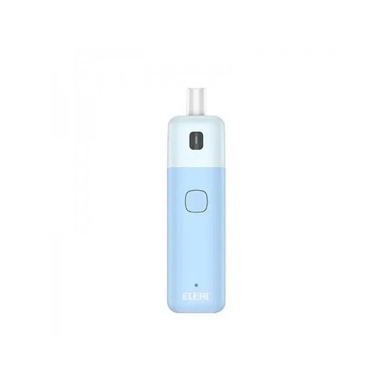 Kit Iore Crayon 1000mAh - Eleaf E-cigarette