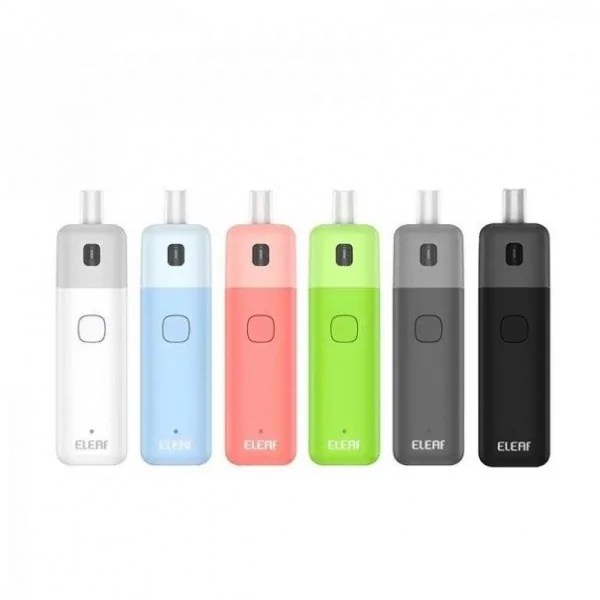 Kit Iore Crayon 1000mAh - Eleaf E-cigarette