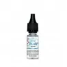 Fresh Nicotine Booster Regular 20mg 50/50 10ml - Nicofrost by Extrapur