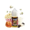 Concentrate Earth Yellow 30ml - Tribal Force