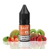 Salt Brew Summer Dream 10ml 10 mg nicsalt e-liquid