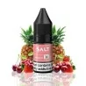 Salt Brew Spring Bite 10ml 10 mg nicsalt e-liquid