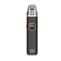 Oxva Xlim Pro Pod Kit E Cigarette