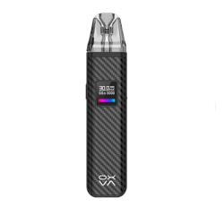 Oxva Xlim Pro Pod Kit E Cigarette