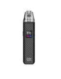 Oxva Xlim Pro Pod Kit E Cigarette | Compact Design, Powerful Performance