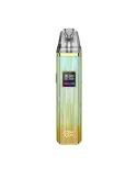 Oxva Xlim Pro Pod Kit E Cigarette | Compact Design, Powerful Performance