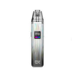 Oxva Xlim Pro Pod Kit E Cigarette