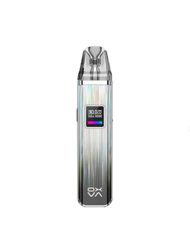 Oxva Xlim Pro Pod Kit E Cigarette | Compact Design, Powerful Performance