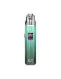 Oxva Xlim Pro Pod Kit E Cigarette | Compact Design, Powerful Performance