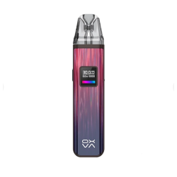 Oxva Xlim Pro Pod Kit E Cigarette