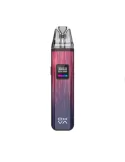 Oxva Xlim Pro Pod Kit E Cigarette | Compact Design, Powerful Performance