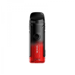 Kit Pod Nord C 1800mAh - Smoktech E Cigarette