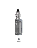 Aegis Mini 2 M100 - GeekVape: Advanced E-Cigarette with Enhanced Performance