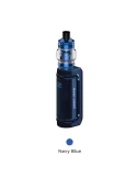 Aegis Mini 2 M100 - GeekVape: Advanced E-Cigarette with Enhanced Performance