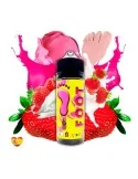 Phrigo Foot 100ml 0mg E-liquid