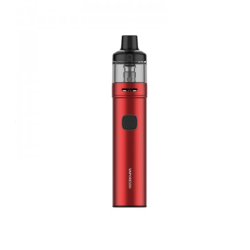 Vaporesso Kit GTX Go 40 1500mAh E Cigarette