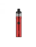 Vaporesso Kit GTX Go 40 1500mAh: Your Next-Level E-Cigarette Experience