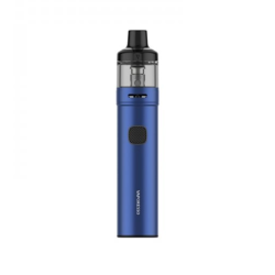 Vaporesso Kit GTX Go 40 1500mAh E Cigarette