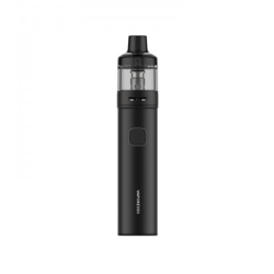 Vaporesso Kit GTX Go 40 1500mAh E Cigarette