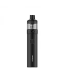 Vaporesso Kit GTX Go 40 1500mAh: Your Next-Level E-Cigarette Experience