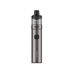 Vaporesso Kit GTX Go 40 1500mAh E Cigarette