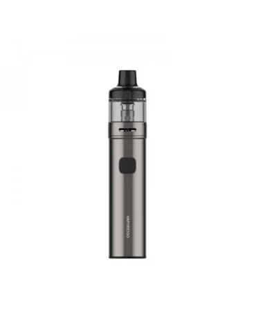 Vaporesso Kit GTX Go 40 1500mAh: Your Next-Level E-Cigarette Experience